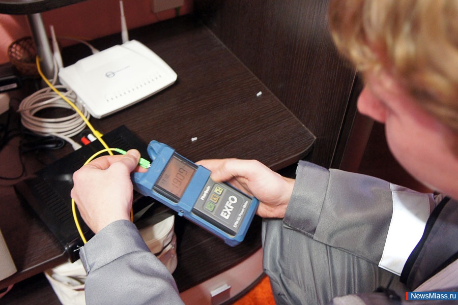  ?.  -   ""  ,        :   