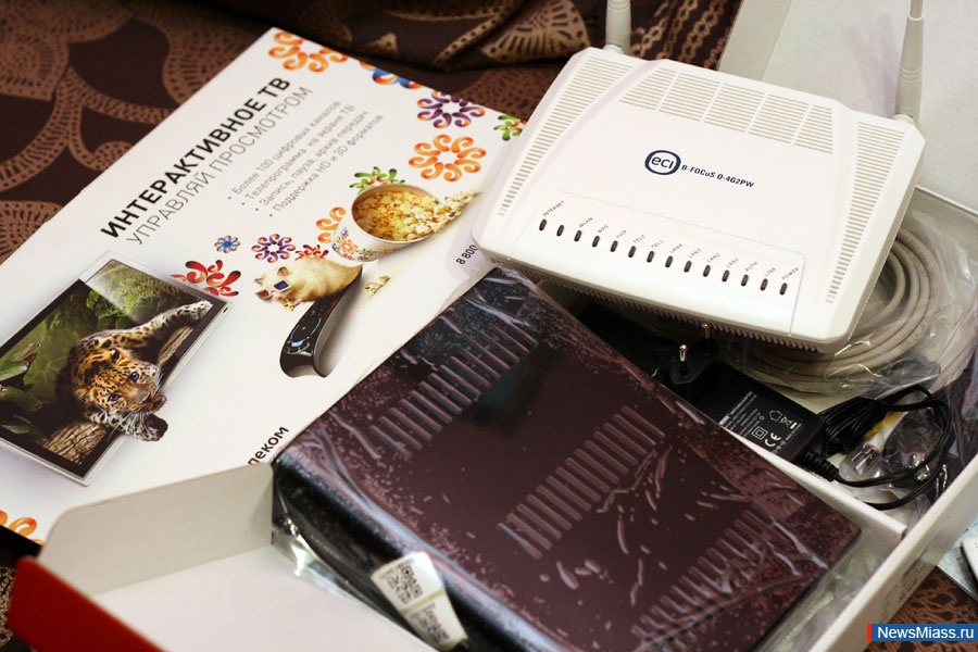  ?.  -   ""  ,        :   