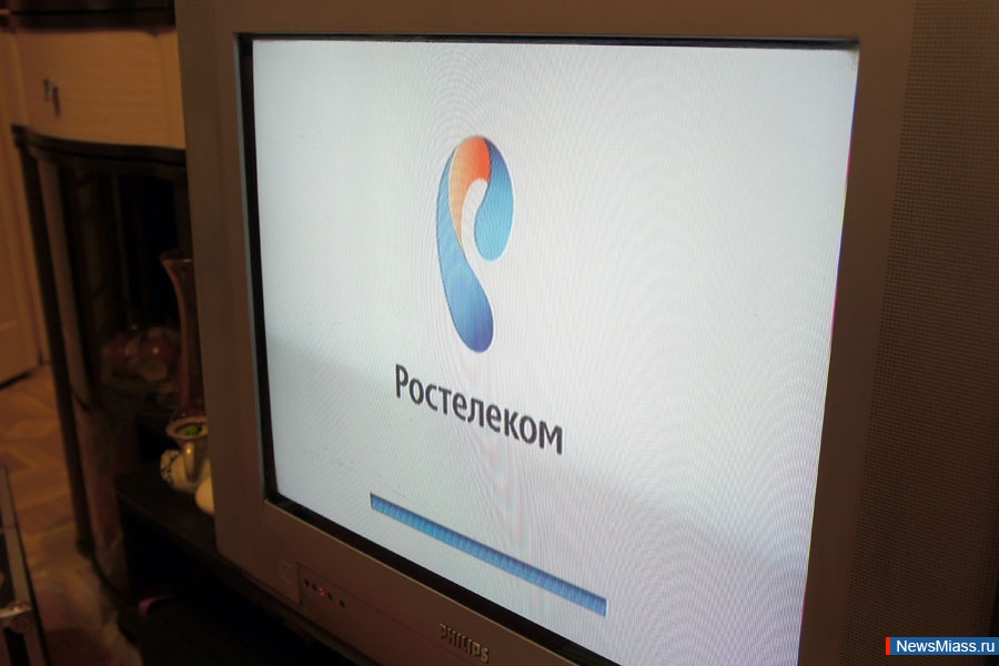  ?.  -   ""  ,        :   