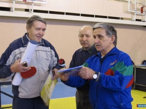 ������������ ��������� ����� �����