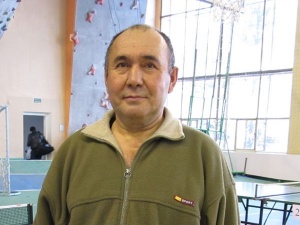Сагдулла Аминев Сагдулла Аминев