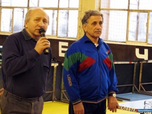 ���� ��������� � ������ ������