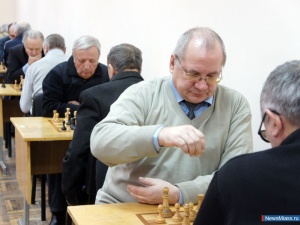 � ��� ���� ���� ��������