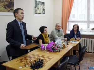 ����� �����