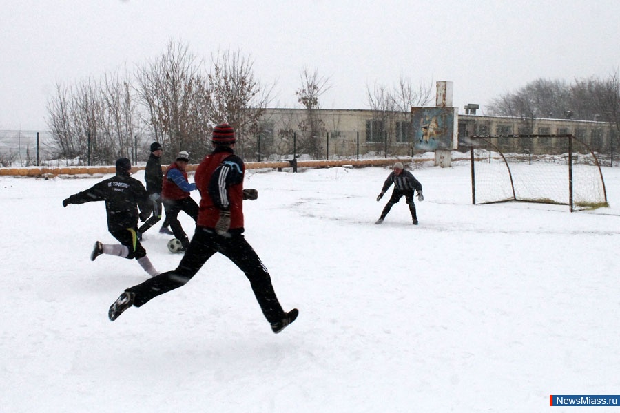   .          -  ""  ""