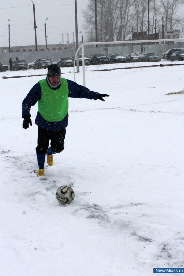   .          -  ""  ""