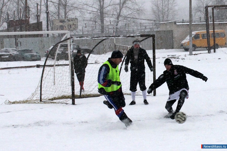   .          -  ""  ""