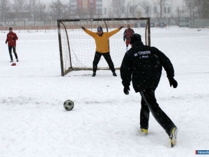 ������ ����� ������