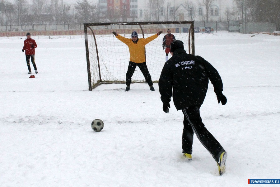   .          -  ""  ""