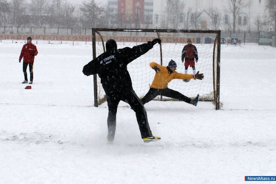   .          -  ""  ""