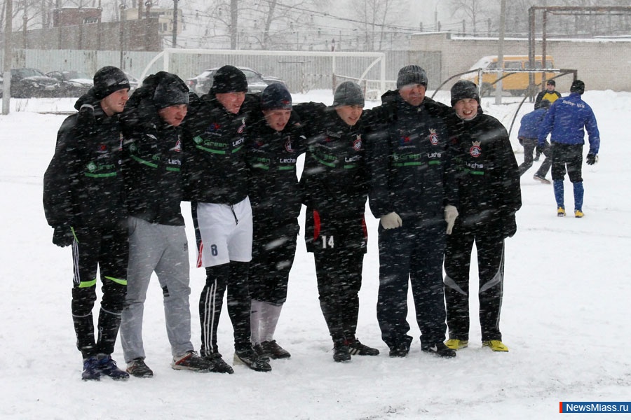   .          -  ""  ""