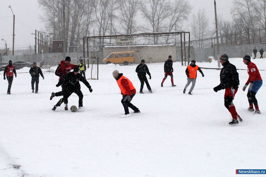   .          -  ""  ""