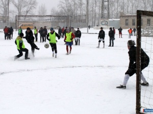 ������ ����� ������