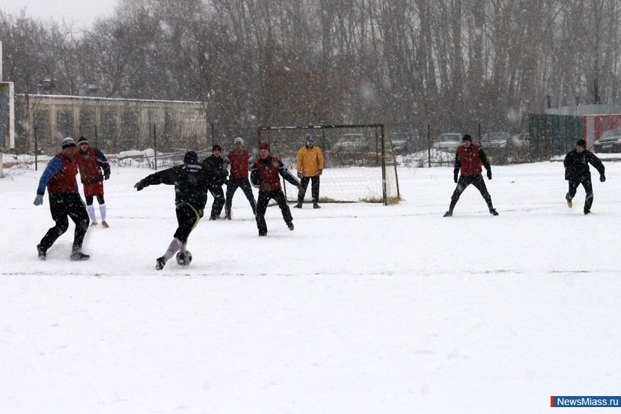   .          -  ""  ""