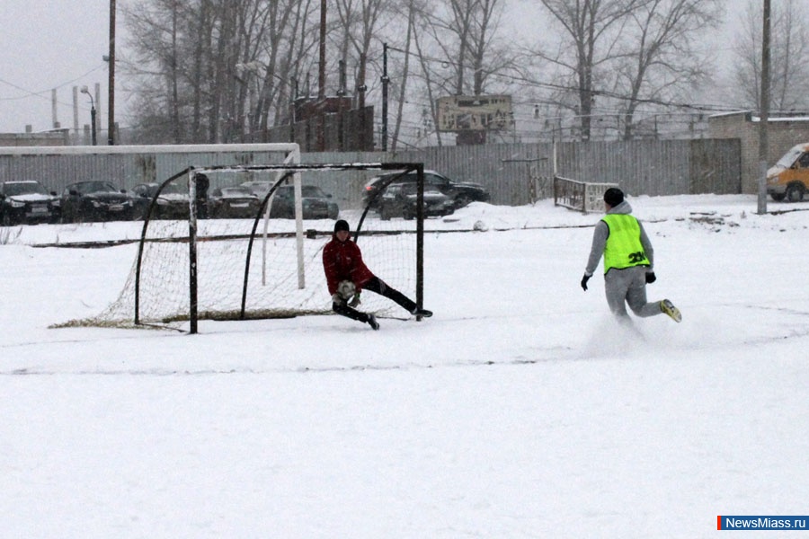   .          -  ""  ""