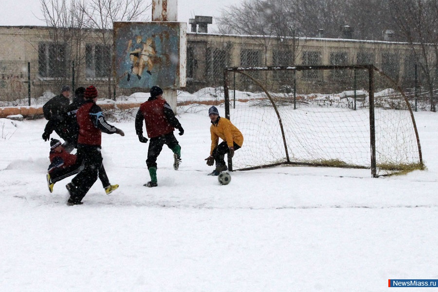   .          -  ""  ""