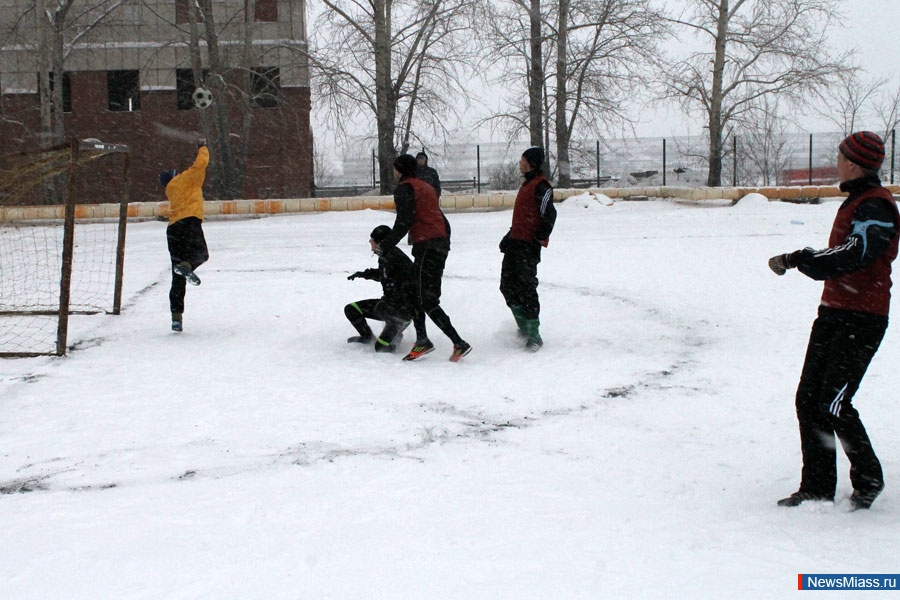   .          -  ""  ""