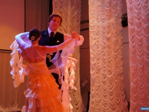 "������������ ����������� - �������������� �����������"