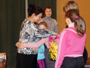 "������������ ����������� - �������������� �����������"