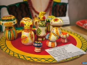 "������������ ����������� - �������������� �����������"