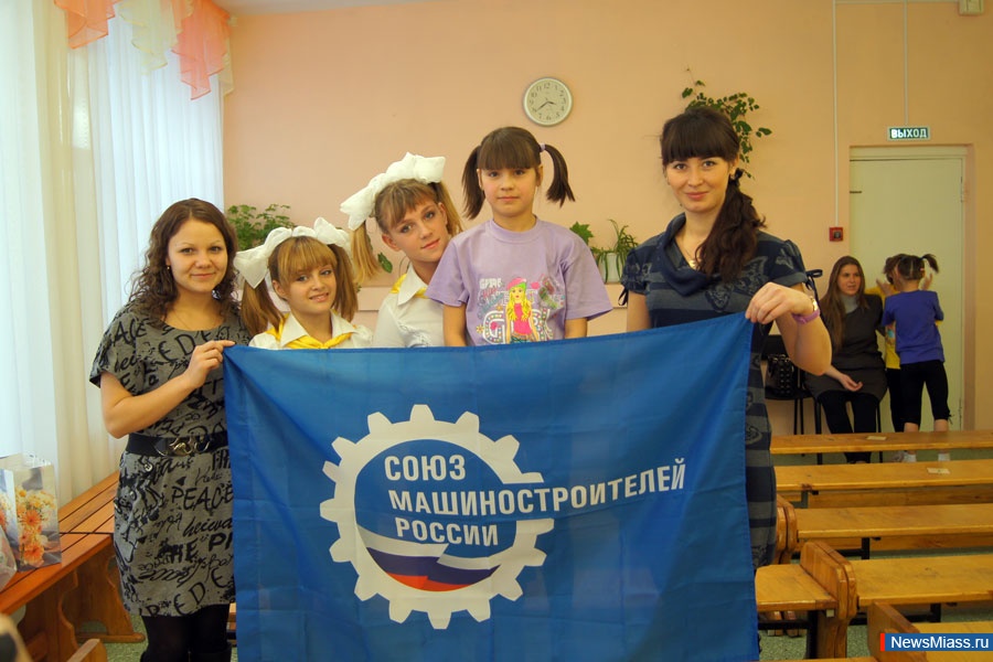 Ҹ���� ���� � �������� ��� ������� �����. Ҹ���� ���� ���� ������� �������� ����������� ��� ������������� ������� ����� ������