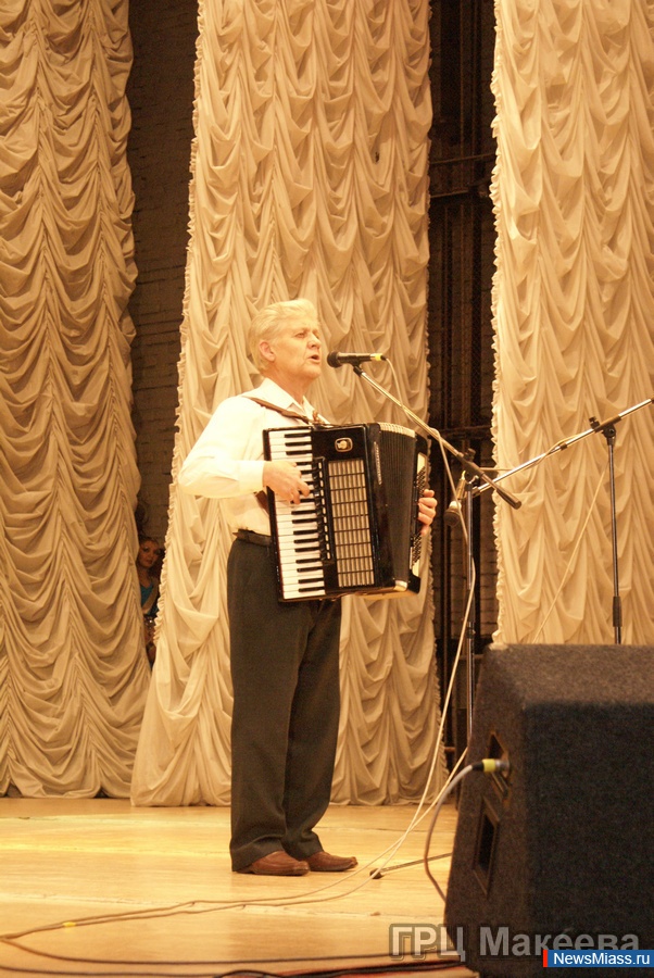 ���������� �� ���. "������� �����" �� ����� �� "��������" ������� � �������� ���� ������