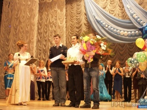 ���������� �� ���