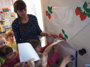 ����� ������ ������ ���� ������