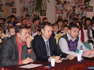 ������� ������� � �����