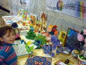 ������������� � ������������� ������