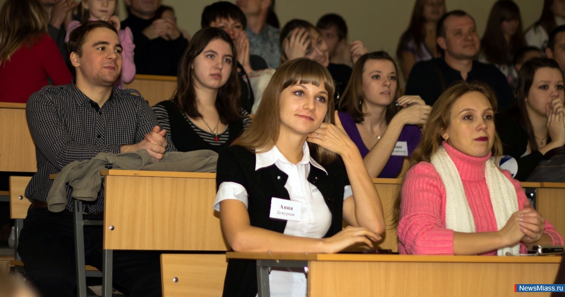   .       -   -- " - "