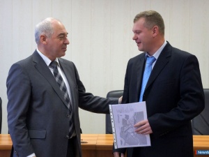 ��������� 13 ������������� �������� �����