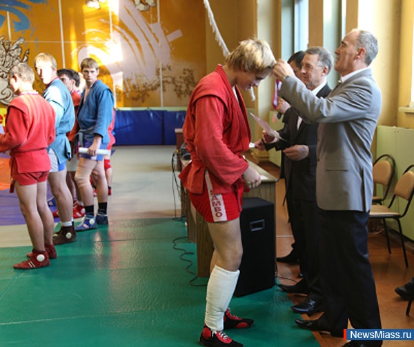 ""  .        XXVI    ""