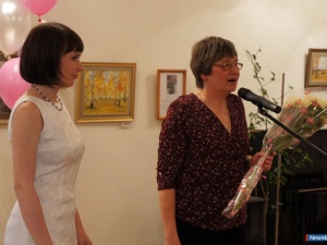 ���� ��������� ���������� - 20 ���