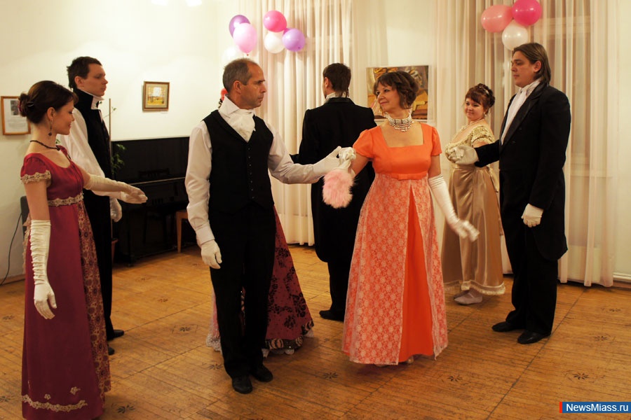 ���� ��������� ���������� - 20 ���. ��������� ���� ��������� ���������� �������� ������������ � 20-������ �������