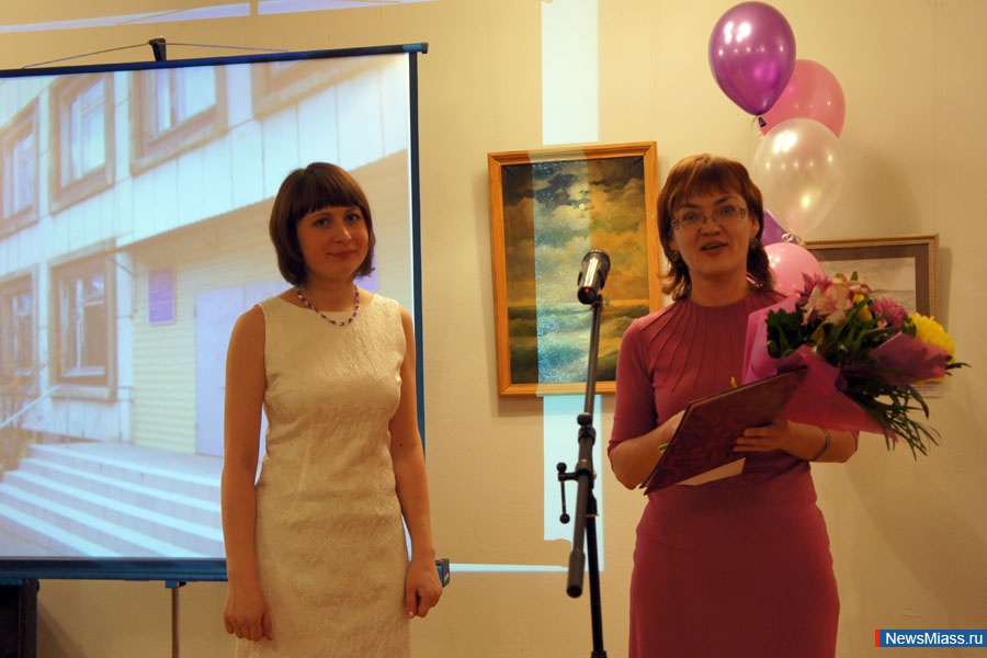 ���� ��������� ���������� - 20 ���. ��������� ���� ��������� ���������� �������� ������������ � 20-������ �������