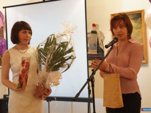 ���� ��������� ���������� - 20 ���