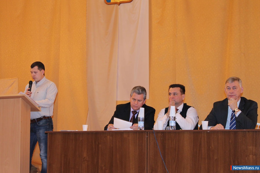    .            2013-     2014-15 