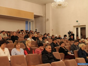 ������ ���������� ������� �������