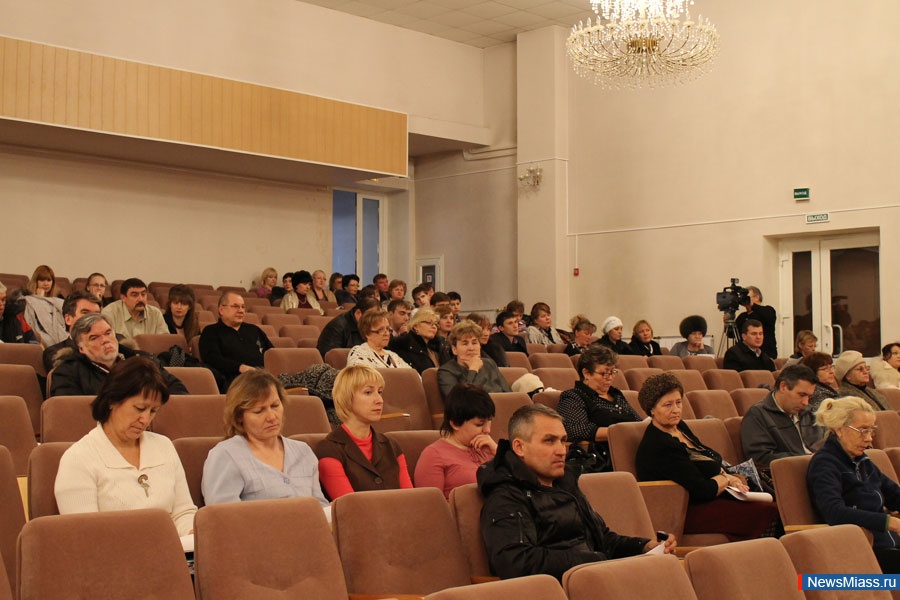    .            2013-     2014-15 