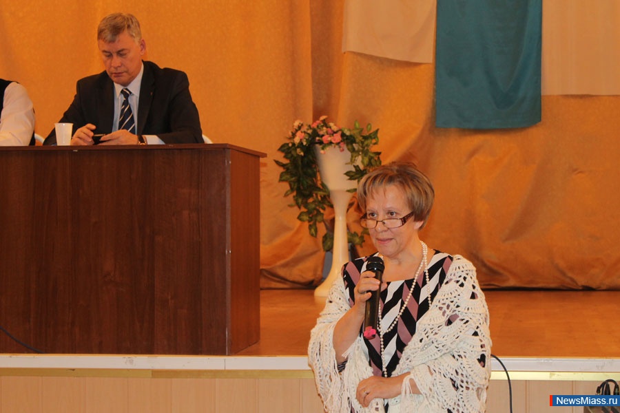    .            2013-     2014-15 