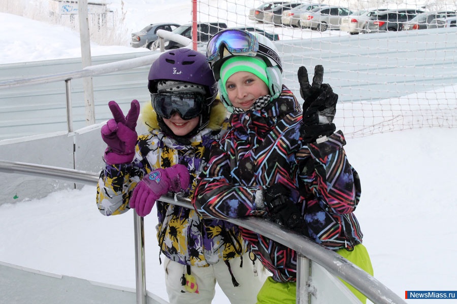 " "   .          ""   " "  