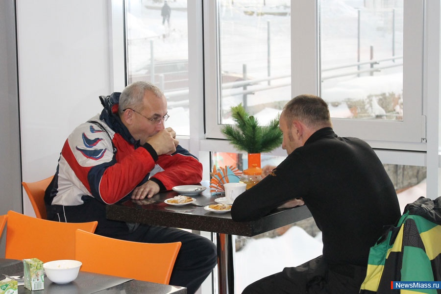 " "   .          ""   " "  