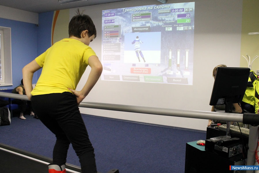 " "   .          ""   " "  