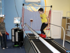 "������� ����" ��� ������������ �����������