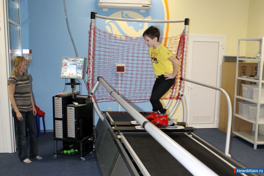 " "   .          ""   " "  