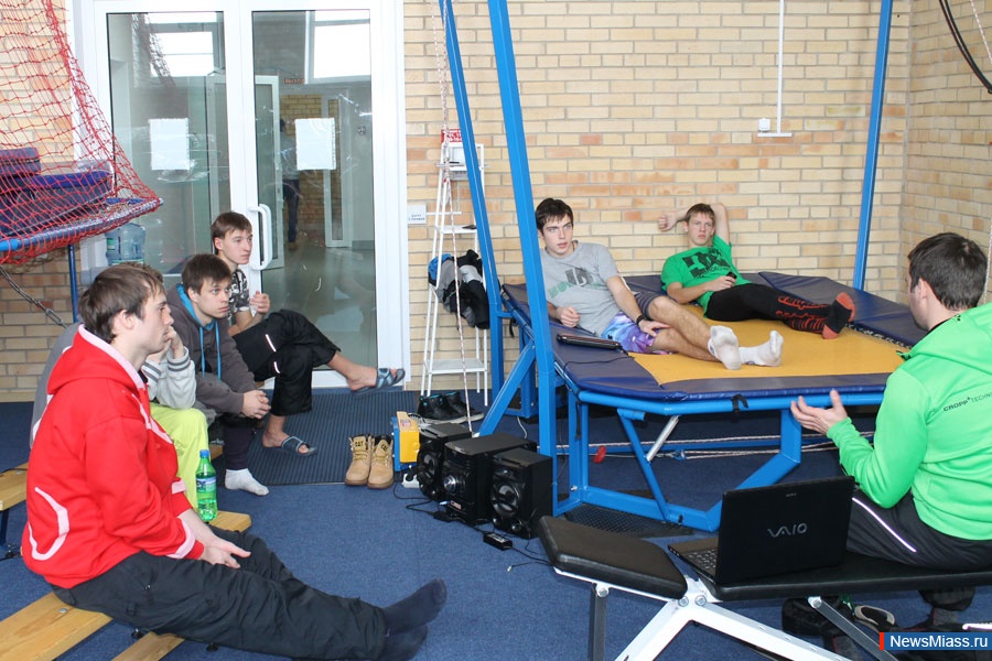 " "   .          ""   " "  