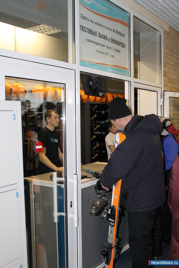 " "   .          ""   " "  