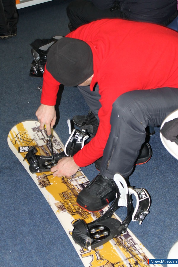 " "   .          ""   " "  