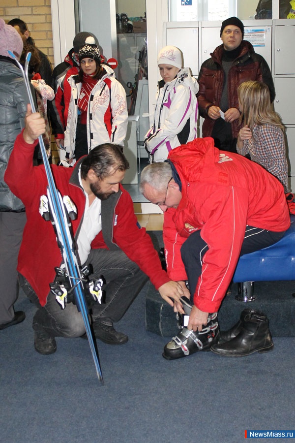 " "   .          ""   " "  